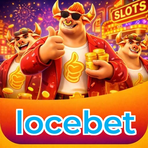 Verificação Instantânea