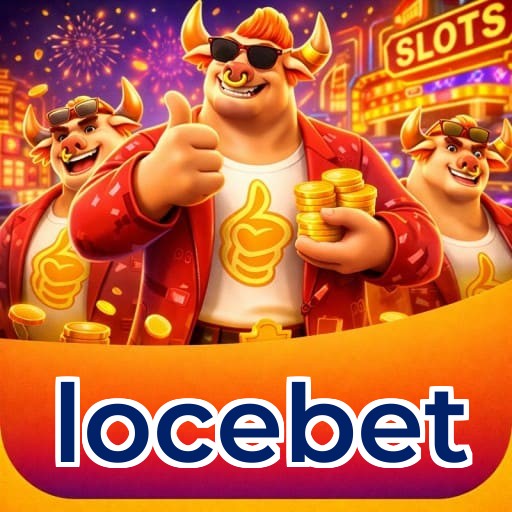 Giros Grátis Diários