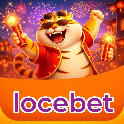 Sweet Bonanza Slot - RTP 96.5%