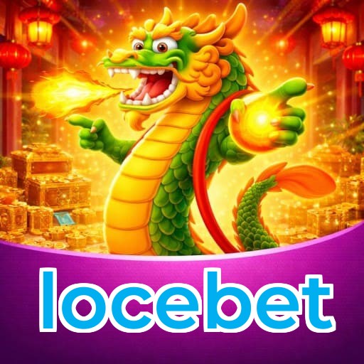 Fortune Tiger Slot - RTP 96.8%